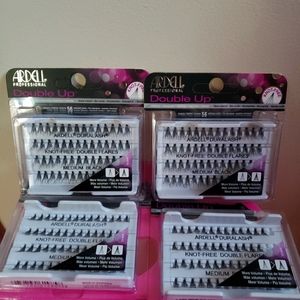 Ardell Professional Double Up